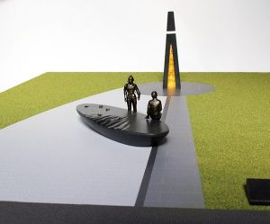Monument Concept